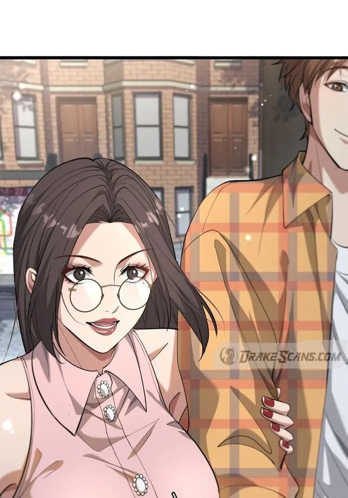 Tôi Bị Mắc Kẹt Trong Cùng Một Ngày Suốt Một Nghìn Năm: Chapter 79