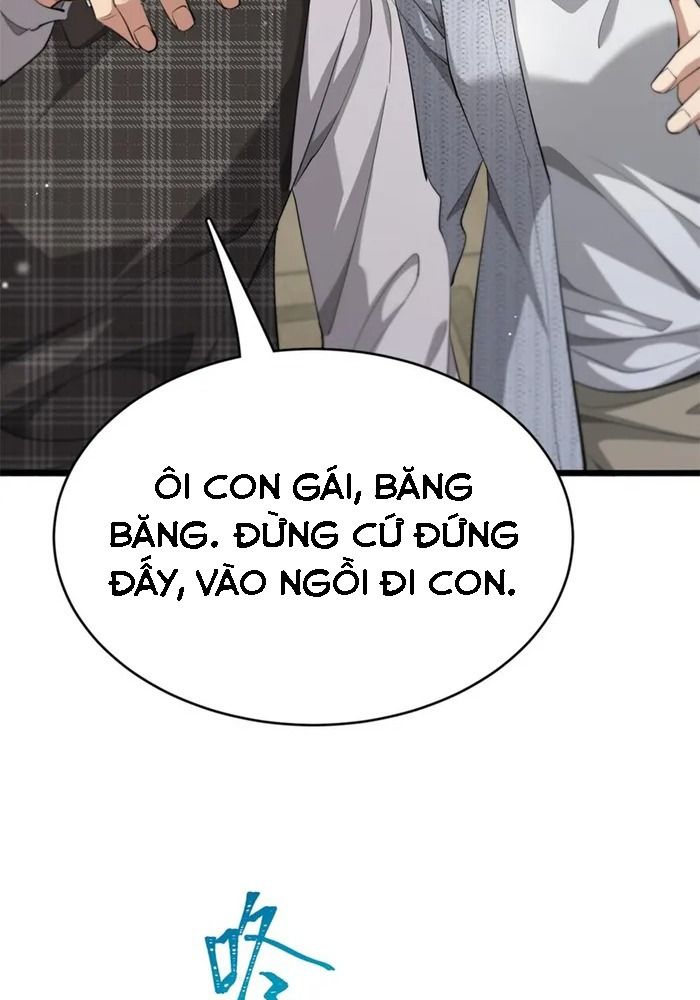 Tôi Bị Mắc Kẹt Trong Cùng Một Ngày Suốt Một Nghìn Năm: Chapter 79