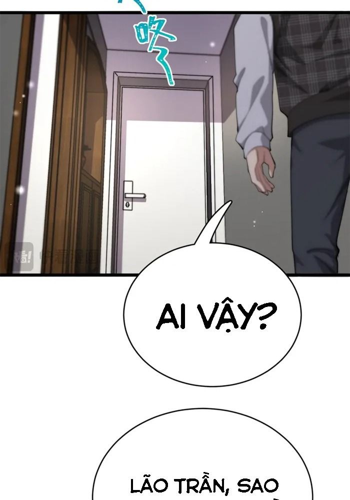 Tôi Bị Mắc Kẹt Trong Cùng Một Ngày Suốt Một Nghìn Năm: Chapter 79