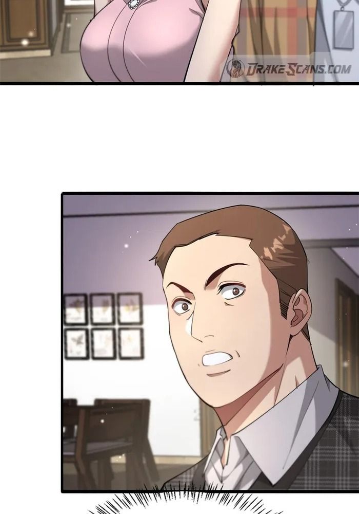 Tôi Bị Mắc Kẹt Trong Cùng Một Ngày Suốt Một Nghìn Năm: Chapter 79