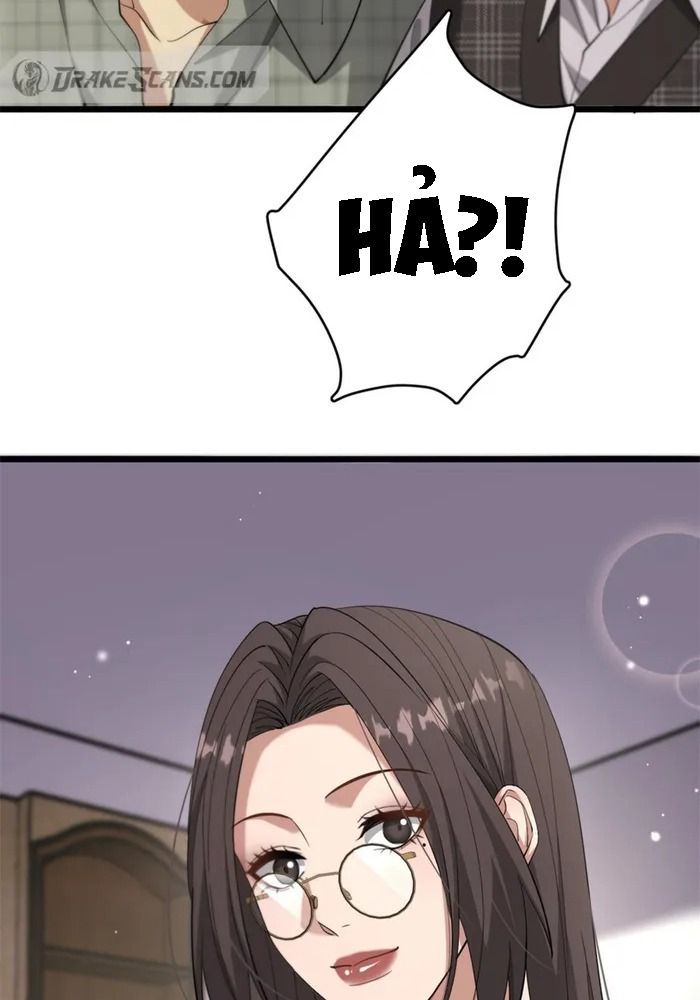 Tôi Bị Mắc Kẹt Trong Cùng Một Ngày Suốt Một Nghìn Năm: Chapter 79