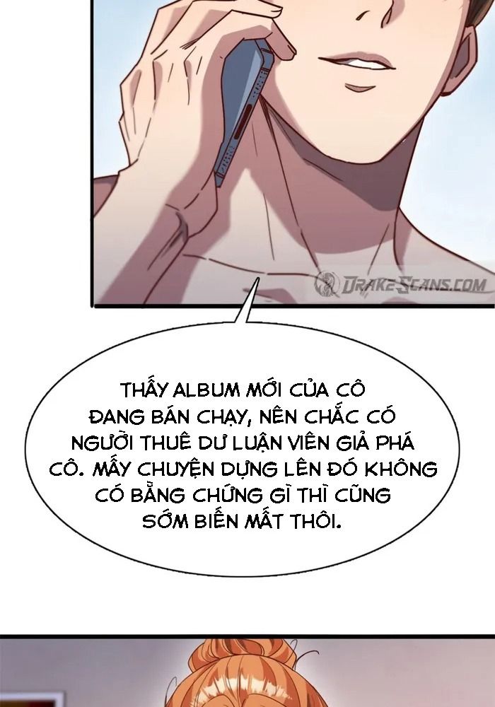 Tôi Bị Mắc Kẹt Trong Cùng Một Ngày Suốt Một Nghìn Năm: Chapter 79