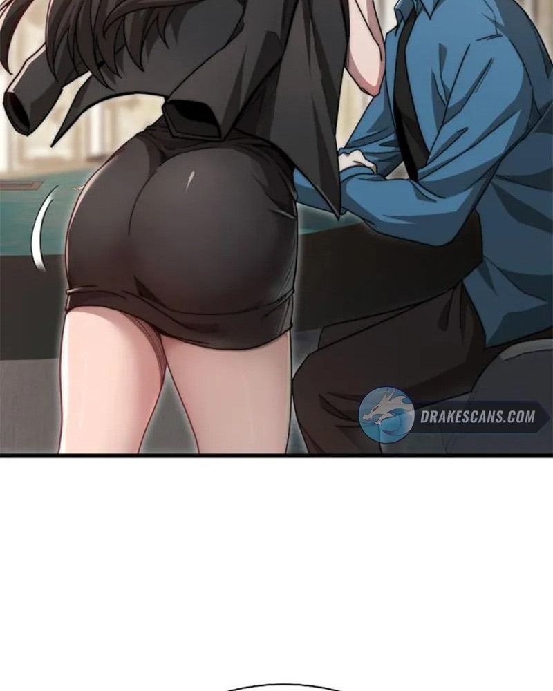 Tôi Bị Mắc Kẹt Trong Cùng Một Ngày Suốt Một Nghìn Năm: Chapter 8