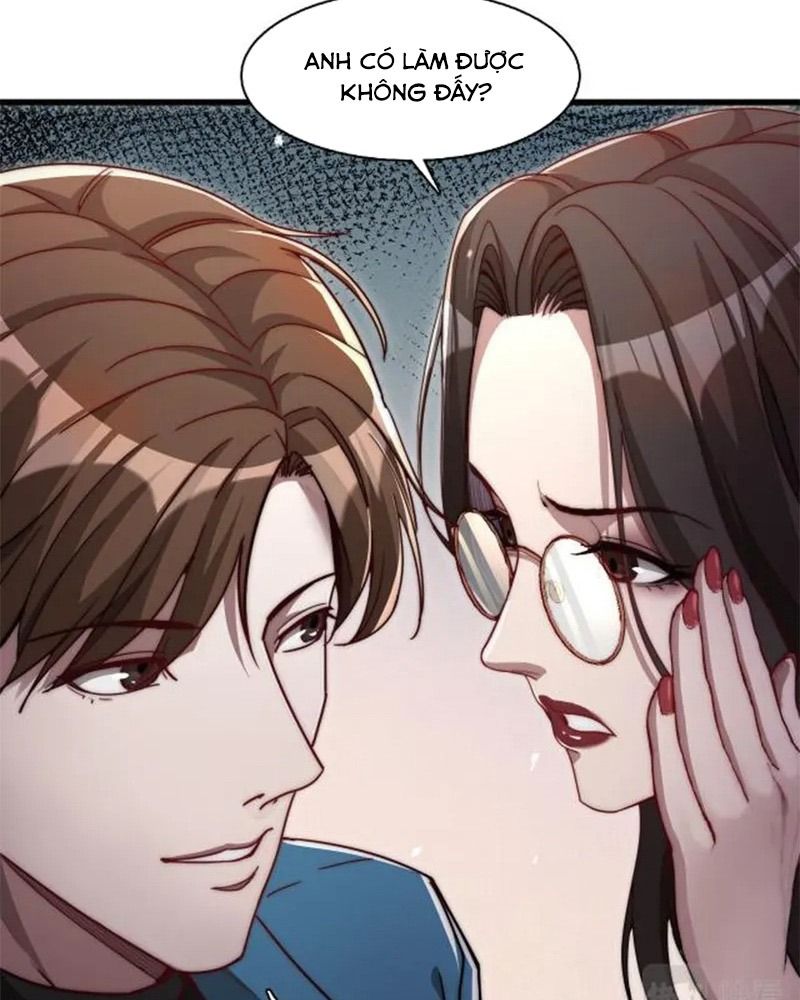 Tôi Bị Mắc Kẹt Trong Cùng Một Ngày Suốt Một Nghìn Năm: Chapter 8