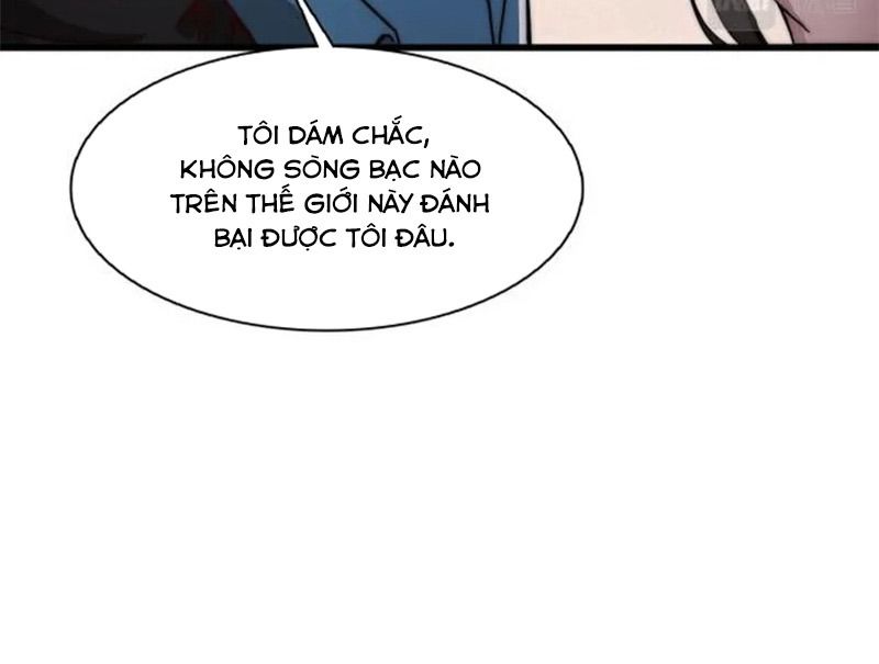 Tôi Bị Mắc Kẹt Trong Cùng Một Ngày Suốt Một Nghìn Năm: Chapter 8