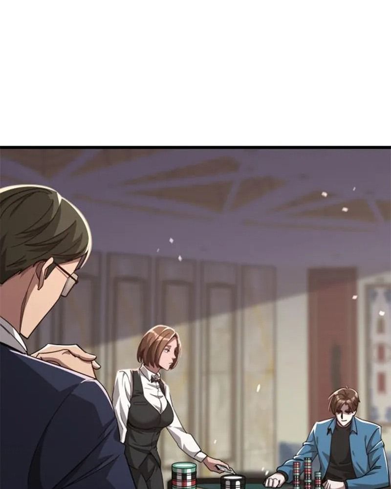 Tôi Bị Mắc Kẹt Trong Cùng Một Ngày Suốt Một Nghìn Năm: Chapter 8