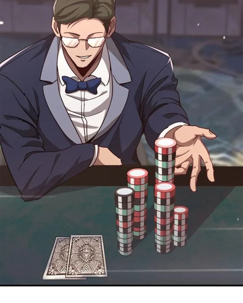 Tôi Bị Mắc Kẹt Trong Cùng Một Ngày Suốt Một Nghìn Năm: Chapter 8