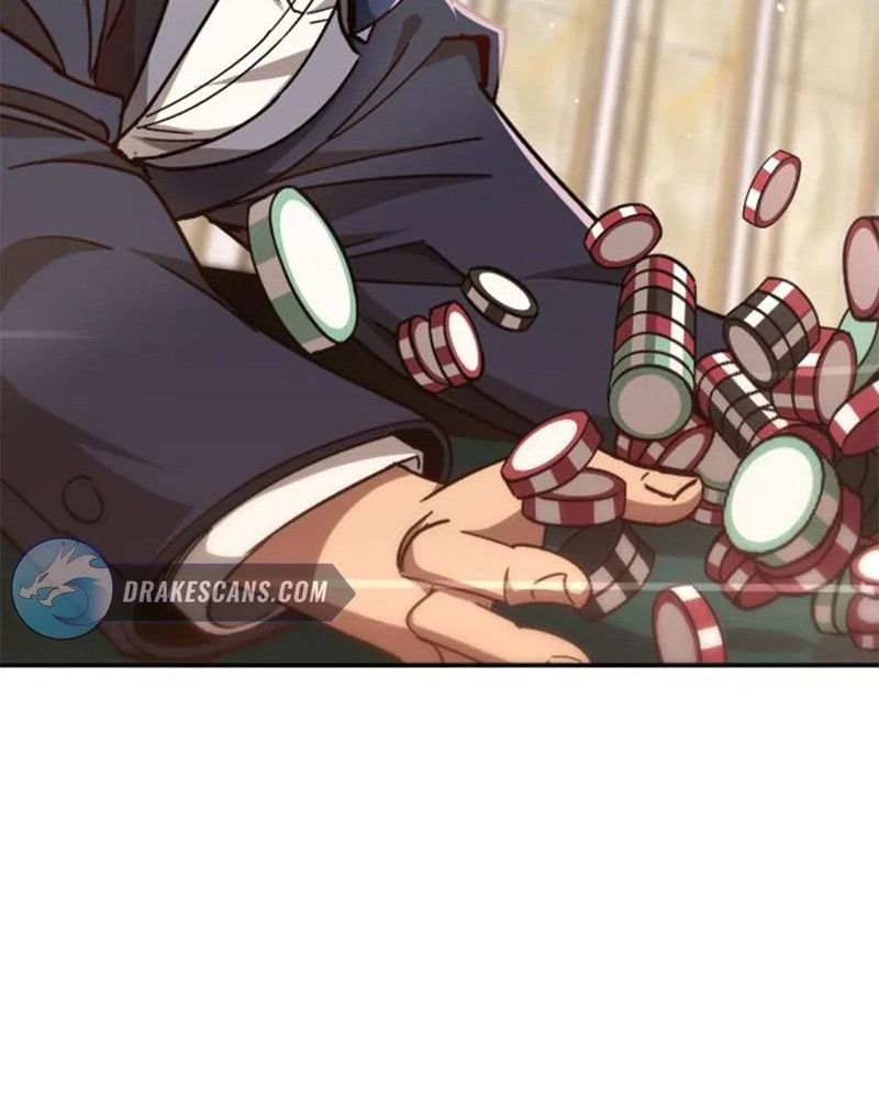 Tôi Bị Mắc Kẹt Trong Cùng Một Ngày Suốt Một Nghìn Năm: Chapter 8