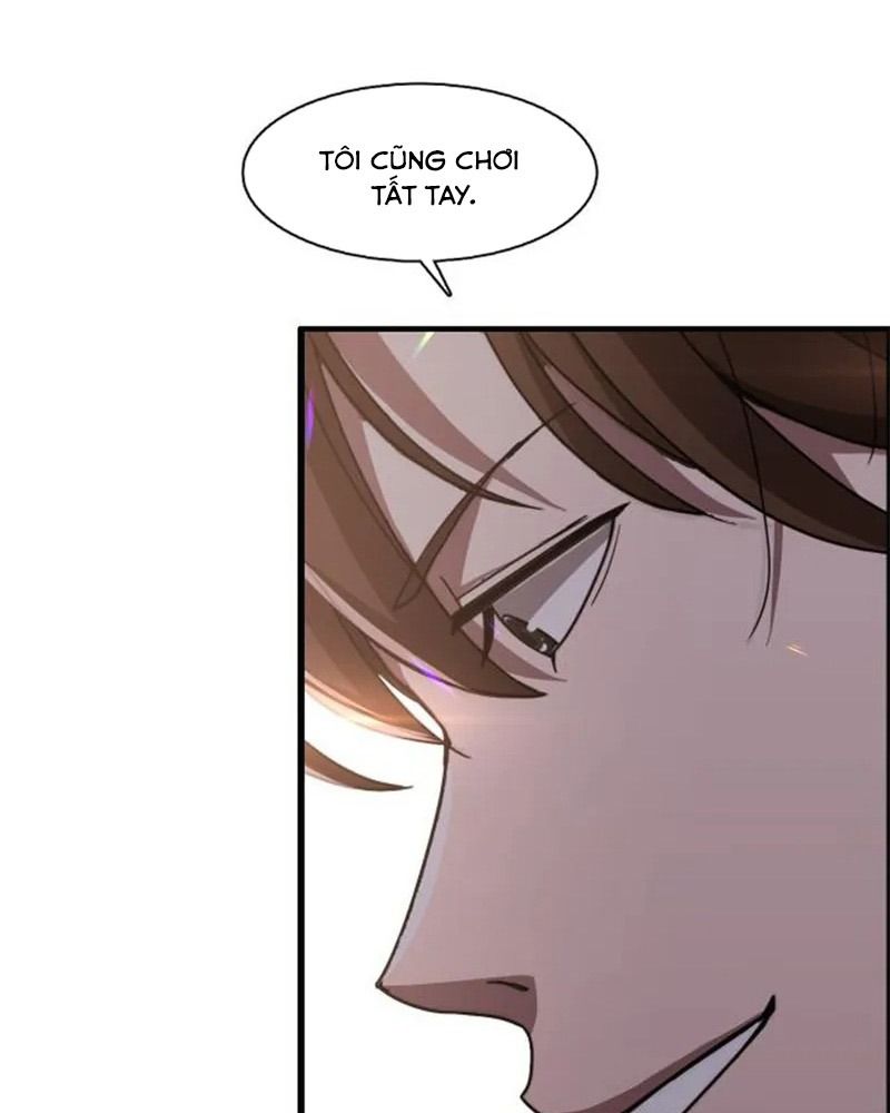 Tôi Bị Mắc Kẹt Trong Cùng Một Ngày Suốt Một Nghìn Năm: Chapter 8