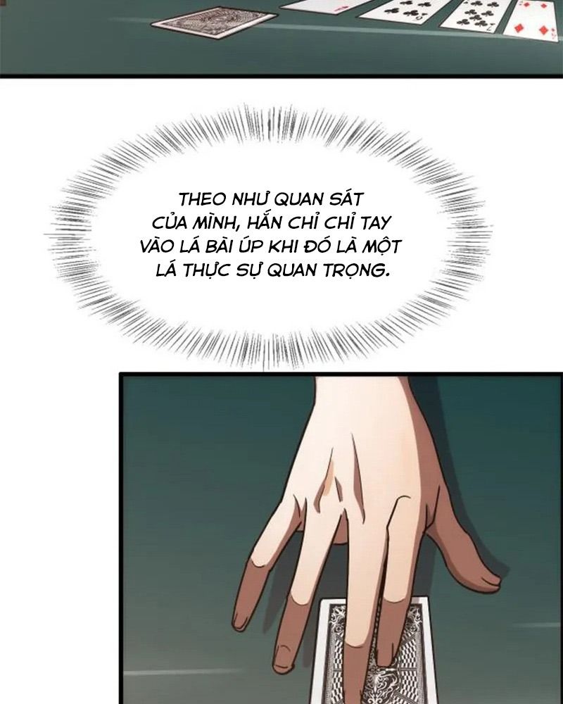 Tôi Bị Mắc Kẹt Trong Cùng Một Ngày Suốt Một Nghìn Năm: Chapter 8