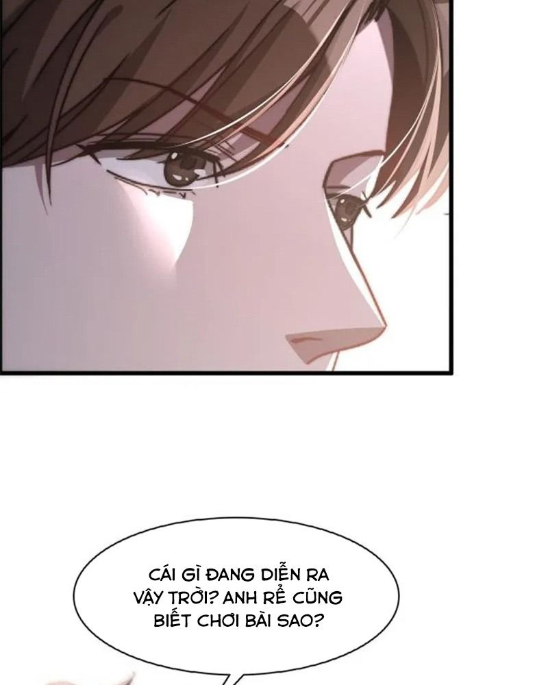 Tôi Bị Mắc Kẹt Trong Cùng Một Ngày Suốt Một Nghìn Năm: Chapter 8