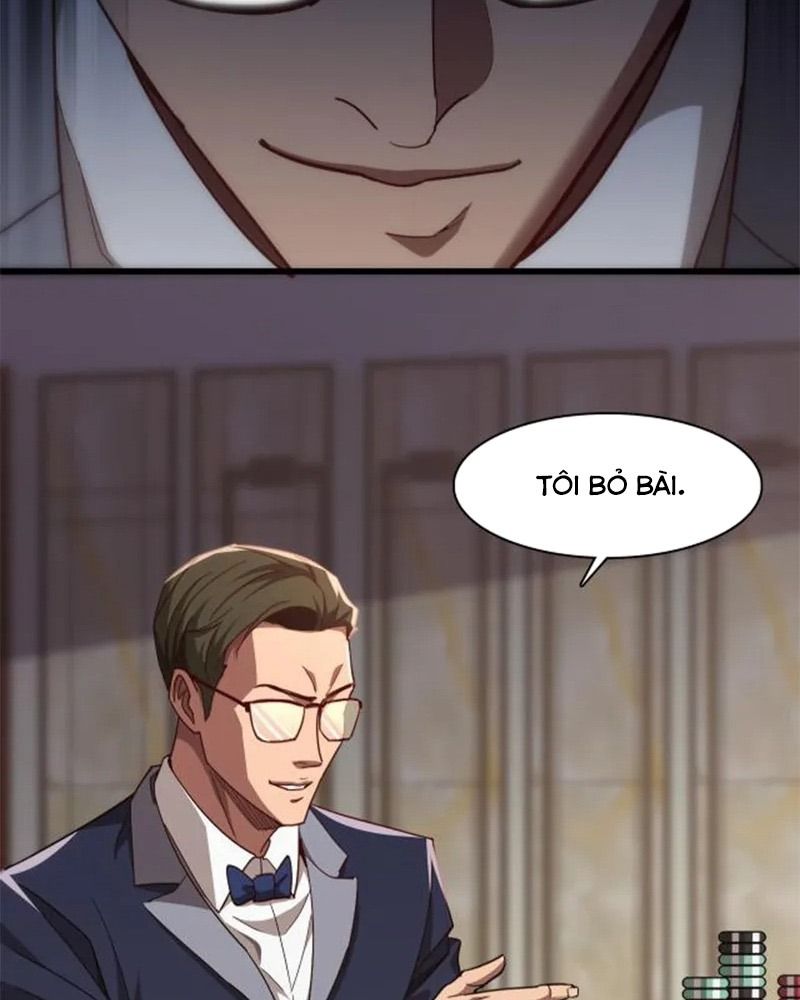 Tôi Bị Mắc Kẹt Trong Cùng Một Ngày Suốt Một Nghìn Năm: Chapter 8