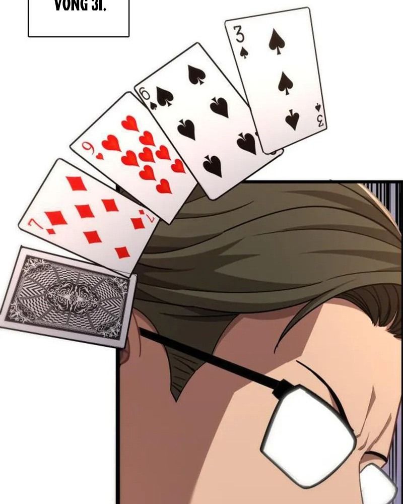 Tôi Bị Mắc Kẹt Trong Cùng Một Ngày Suốt Một Nghìn Năm: Chapter 8