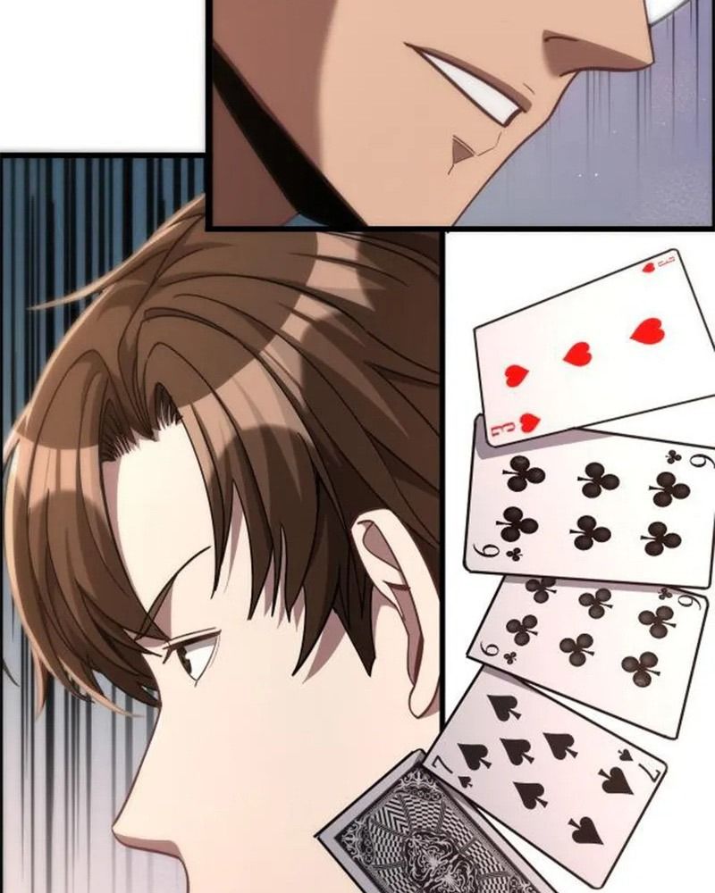 Tôi Bị Mắc Kẹt Trong Cùng Một Ngày Suốt Một Nghìn Năm: Chapter 8