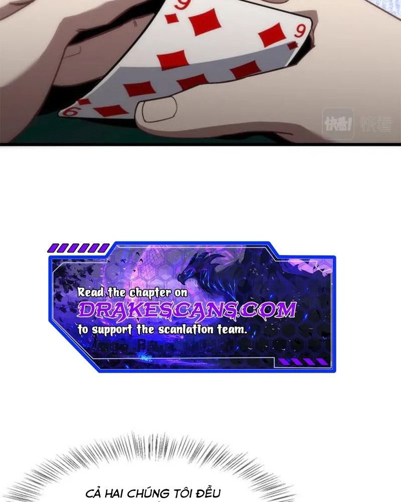 Tôi Bị Mắc Kẹt Trong Cùng Một Ngày Suốt Một Nghìn Năm: Chapter 8