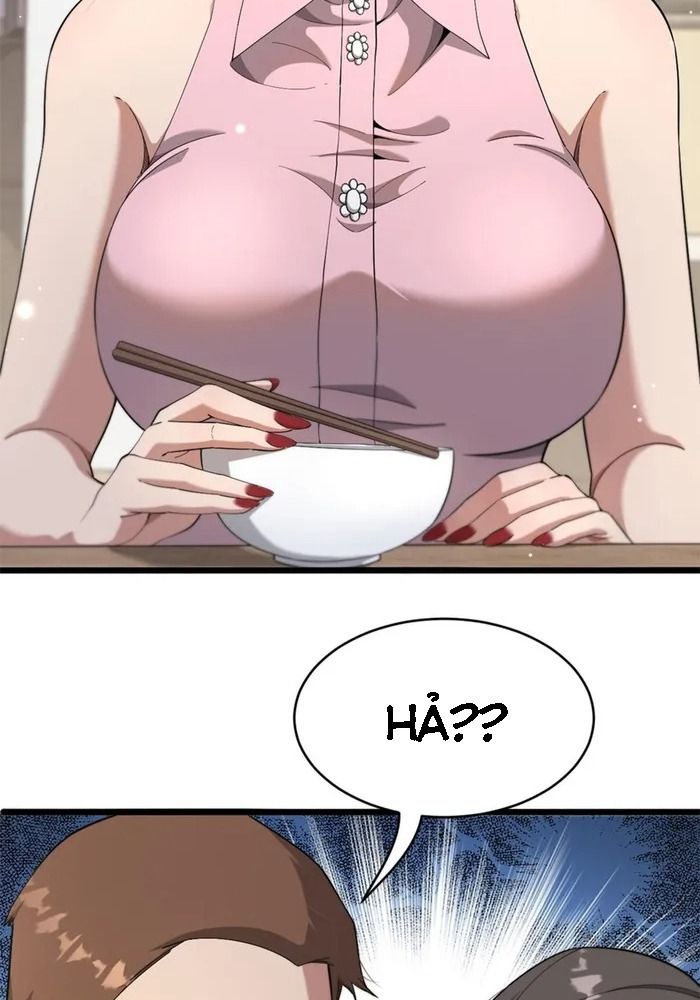 Tôi Bị Mắc Kẹt Trong Cùng Một Ngày Suốt Một Nghìn Năm: Chapter 80