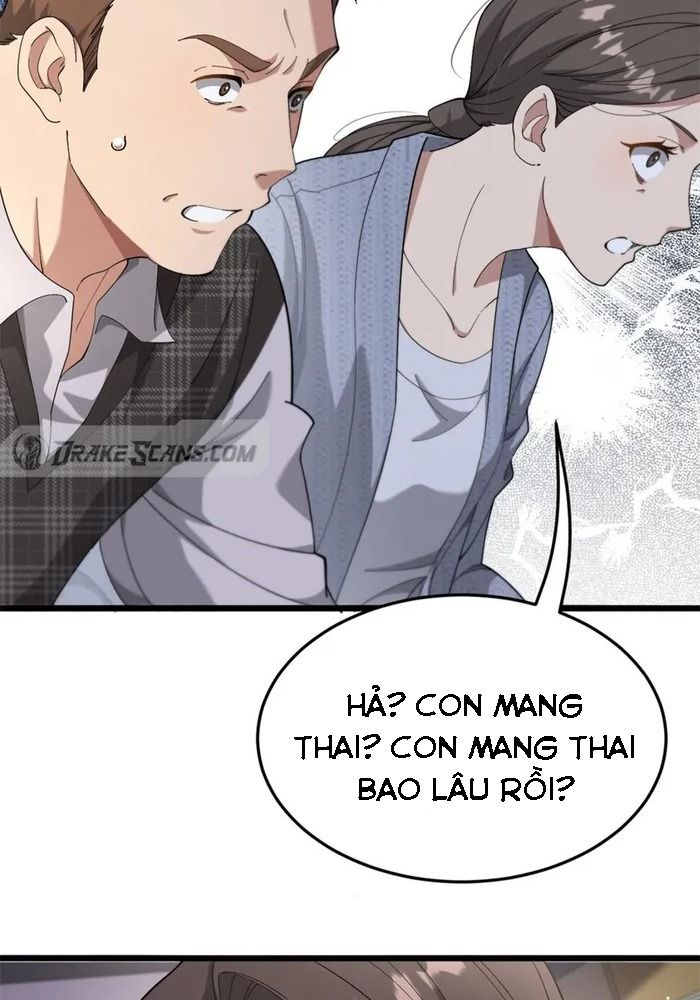 Tôi Bị Mắc Kẹt Trong Cùng Một Ngày Suốt Một Nghìn Năm: Chapter 80