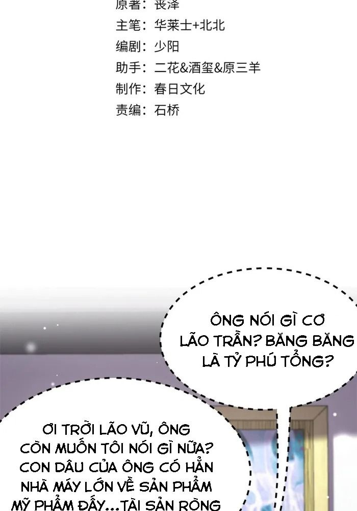 Tôi Bị Mắc Kẹt Trong Cùng Một Ngày Suốt Một Nghìn Năm: Chapter 80