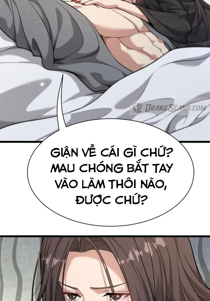 Tôi Bị Mắc Kẹt Trong Cùng Một Ngày Suốt Một Nghìn Năm: Chapter 80