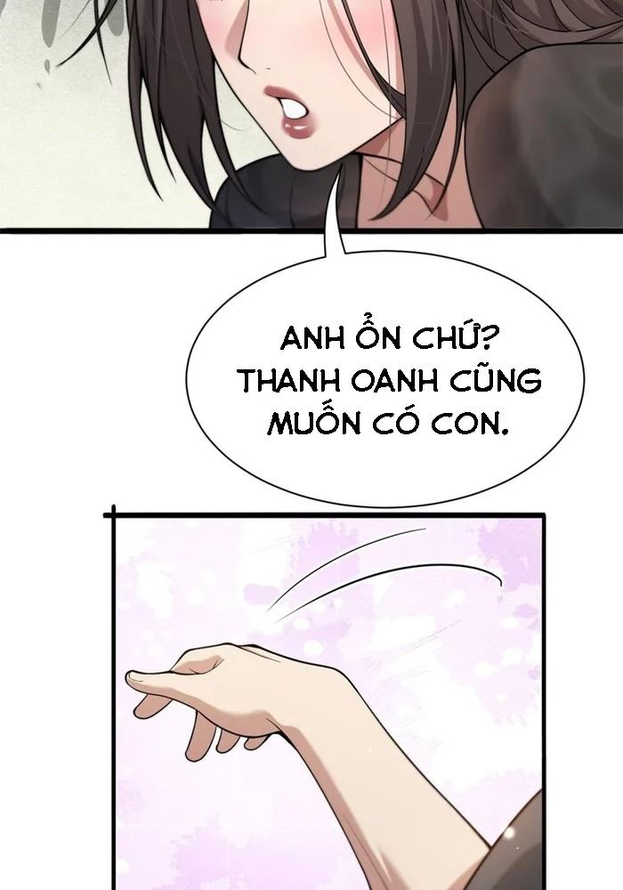 Tôi Bị Mắc Kẹt Trong Cùng Một Ngày Suốt Một Nghìn Năm: Chapter 80