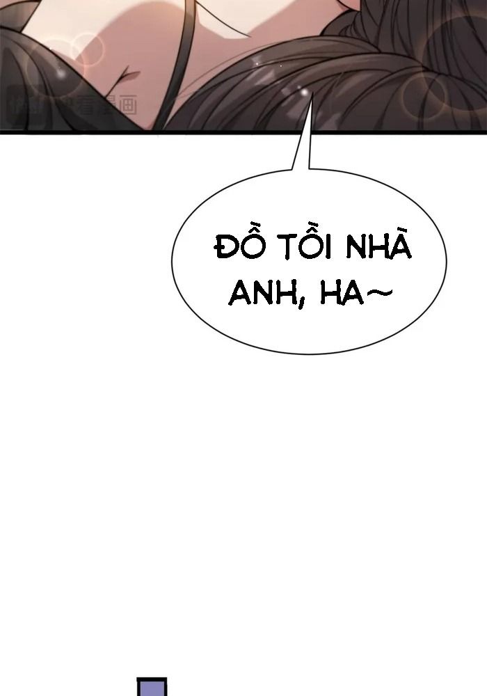 Tôi Bị Mắc Kẹt Trong Cùng Một Ngày Suốt Một Nghìn Năm: Chapter 80