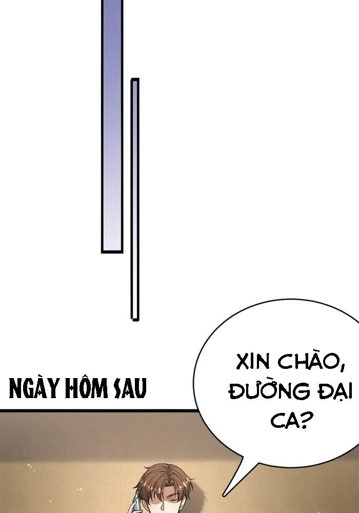 Tôi Bị Mắc Kẹt Trong Cùng Một Ngày Suốt Một Nghìn Năm: Chapter 80