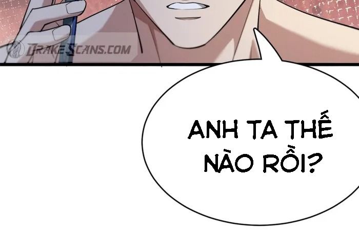 Tôi Bị Mắc Kẹt Trong Cùng Một Ngày Suốt Một Nghìn Năm: Chapter 80