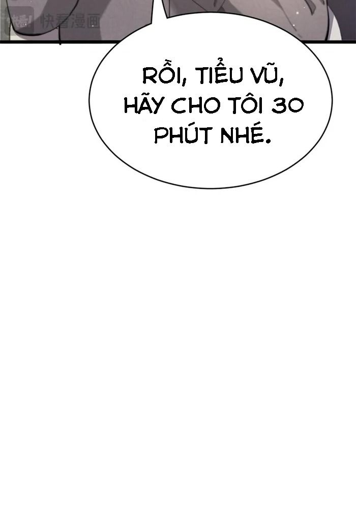 Tôi Bị Mắc Kẹt Trong Cùng Một Ngày Suốt Một Nghìn Năm: Chapter 80