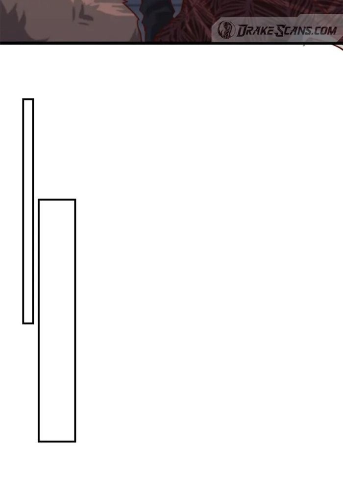 Tôi Bị Mắc Kẹt Trong Cùng Một Ngày Suốt Một Nghìn Năm: Chapter 80
