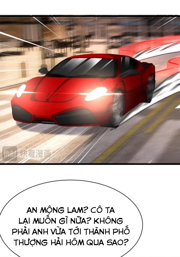 Tôi Bị Mắc Kẹt Trong Cùng Một Ngày Suốt Một Nghìn Năm: Chapter 80