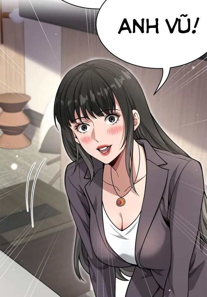 Tôi Bị Mắc Kẹt Trong Cùng Một Ngày Suốt Một Nghìn Năm: Chapter 81