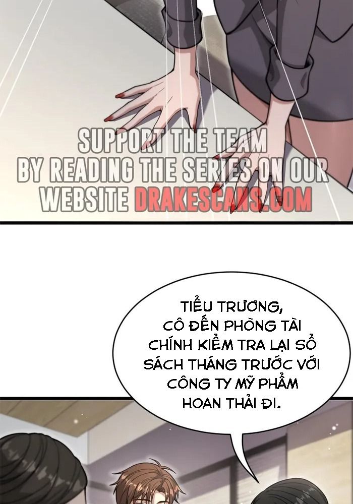 Tôi Bị Mắc Kẹt Trong Cùng Một Ngày Suốt Một Nghìn Năm: Chapter 81