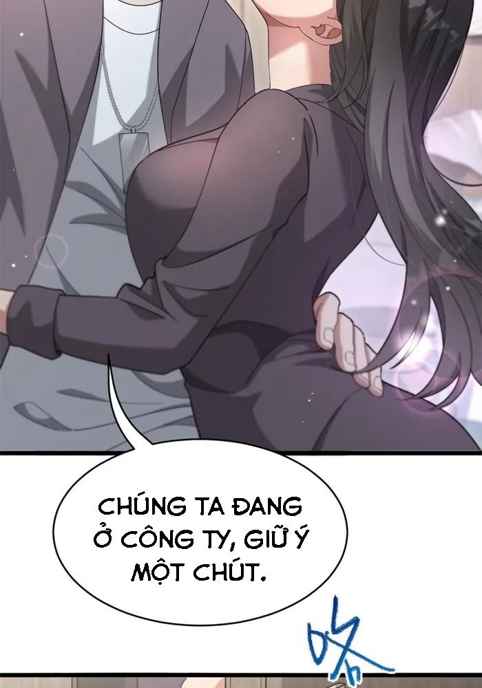 Tôi Bị Mắc Kẹt Trong Cùng Một Ngày Suốt Một Nghìn Năm: Chapter 81