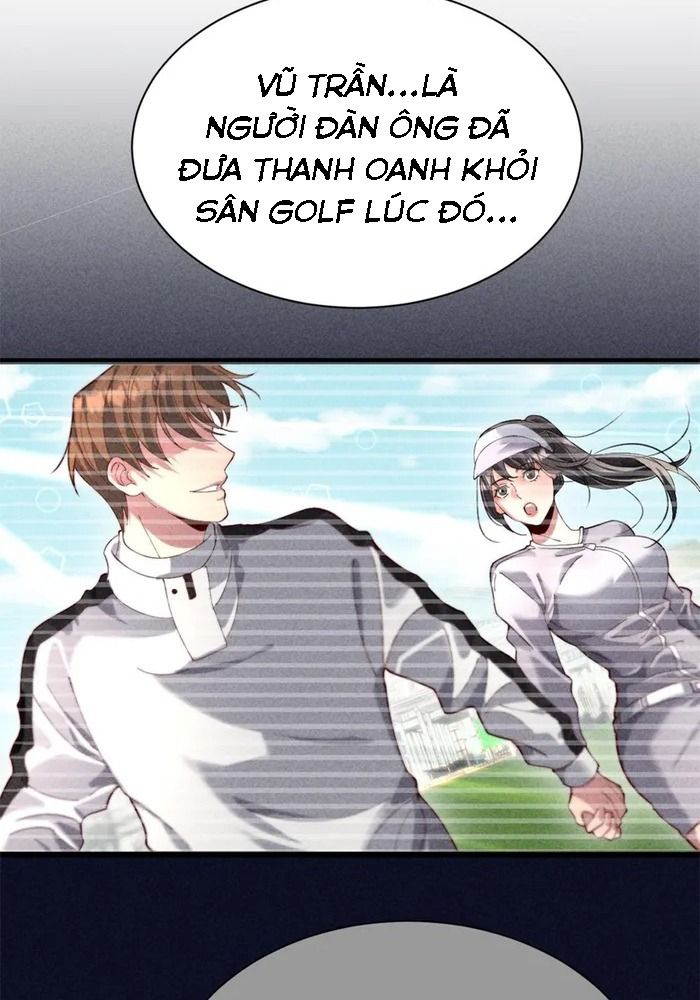 Tôi Bị Mắc Kẹt Trong Cùng Một Ngày Suốt Một Nghìn Năm: Chapter 81