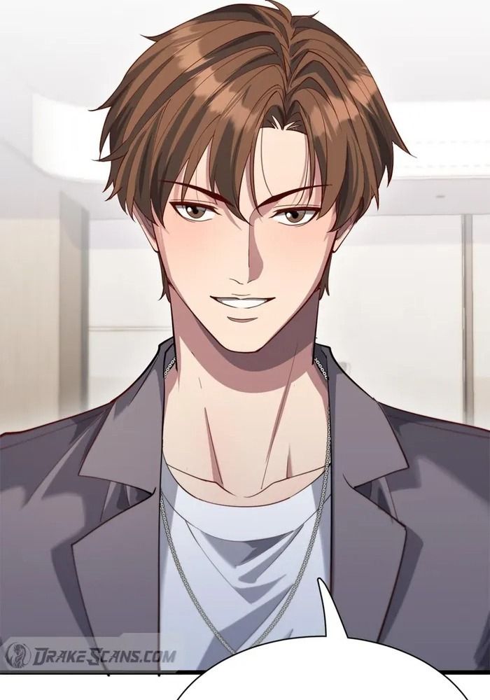 Tôi Bị Mắc Kẹt Trong Cùng Một Ngày Suốt Một Nghìn Năm: Chapter 81