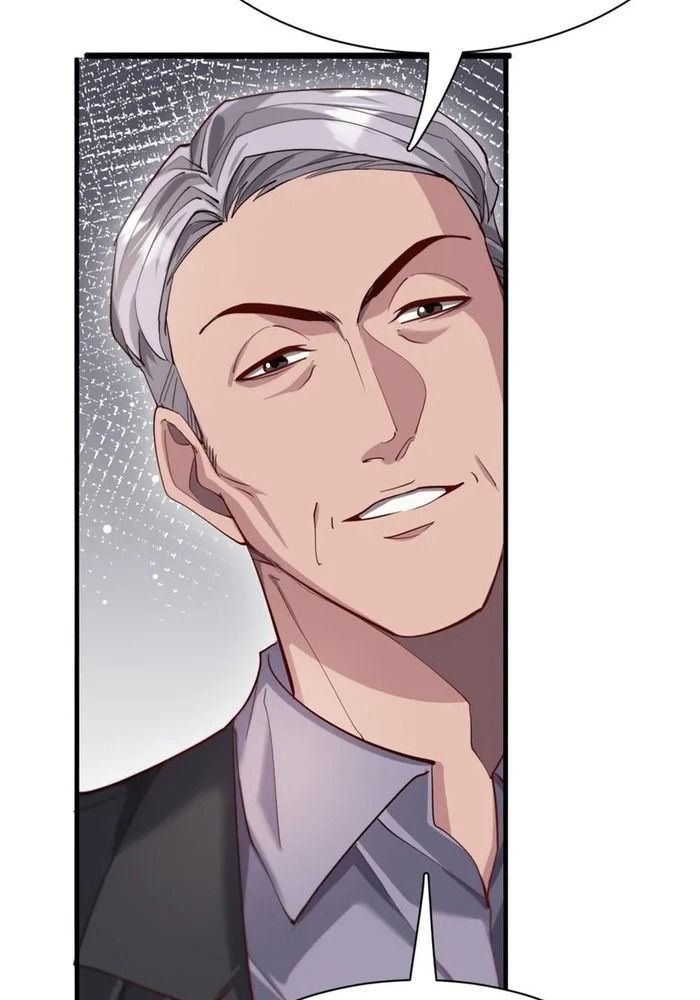 Tôi Bị Mắc Kẹt Trong Cùng Một Ngày Suốt Một Nghìn Năm: Chapter 81