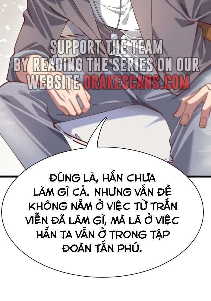 Tôi Bị Mắc Kẹt Trong Cùng Một Ngày Suốt Một Nghìn Năm: Chapter 81