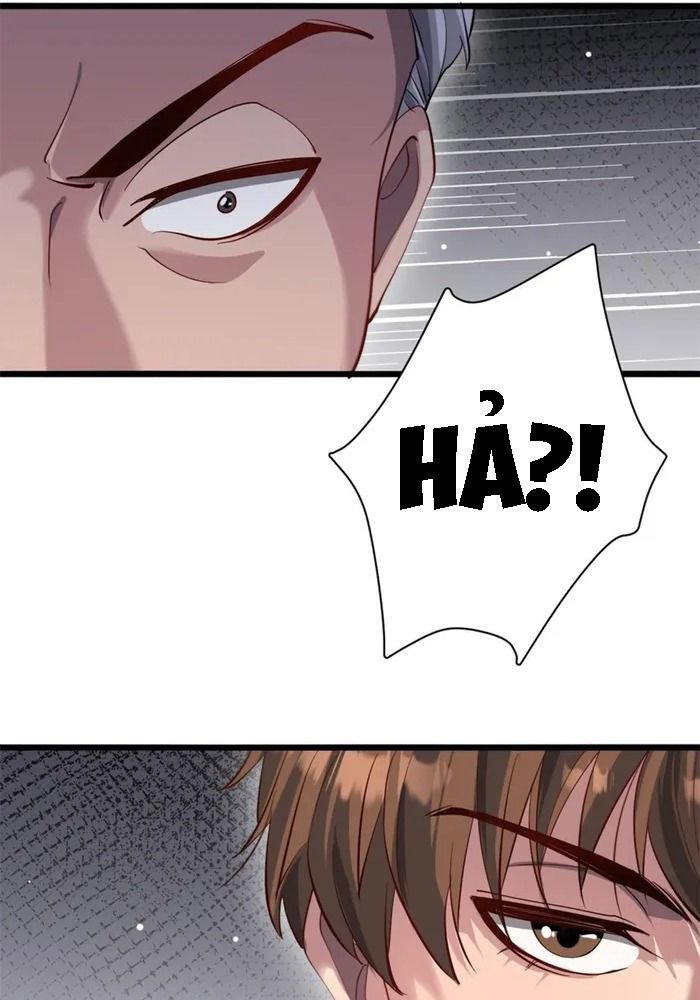 Tôi Bị Mắc Kẹt Trong Cùng Một Ngày Suốt Một Nghìn Năm: Chapter 81