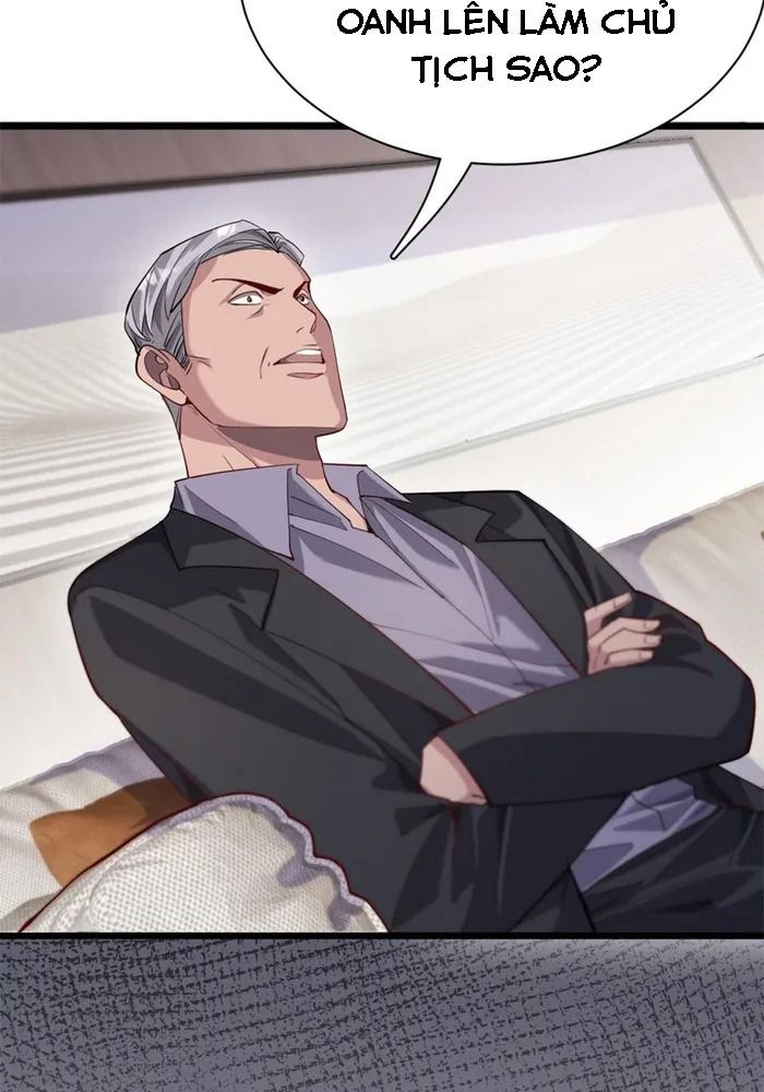 Tôi Bị Mắc Kẹt Trong Cùng Một Ngày Suốt Một Nghìn Năm: Chapter 81