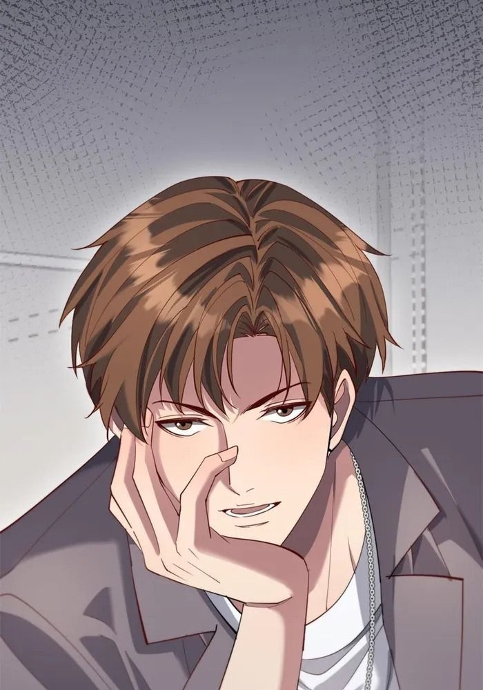 Tôi Bị Mắc Kẹt Trong Cùng Một Ngày Suốt Một Nghìn Năm: Chapter 81