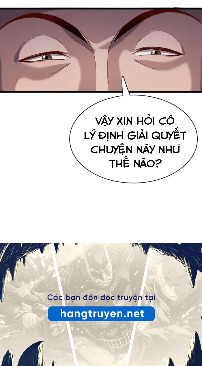 Tôi Bị Mắc Kẹt Trong Cùng Một Ngày Suốt Một Nghìn Năm: Chapter 81