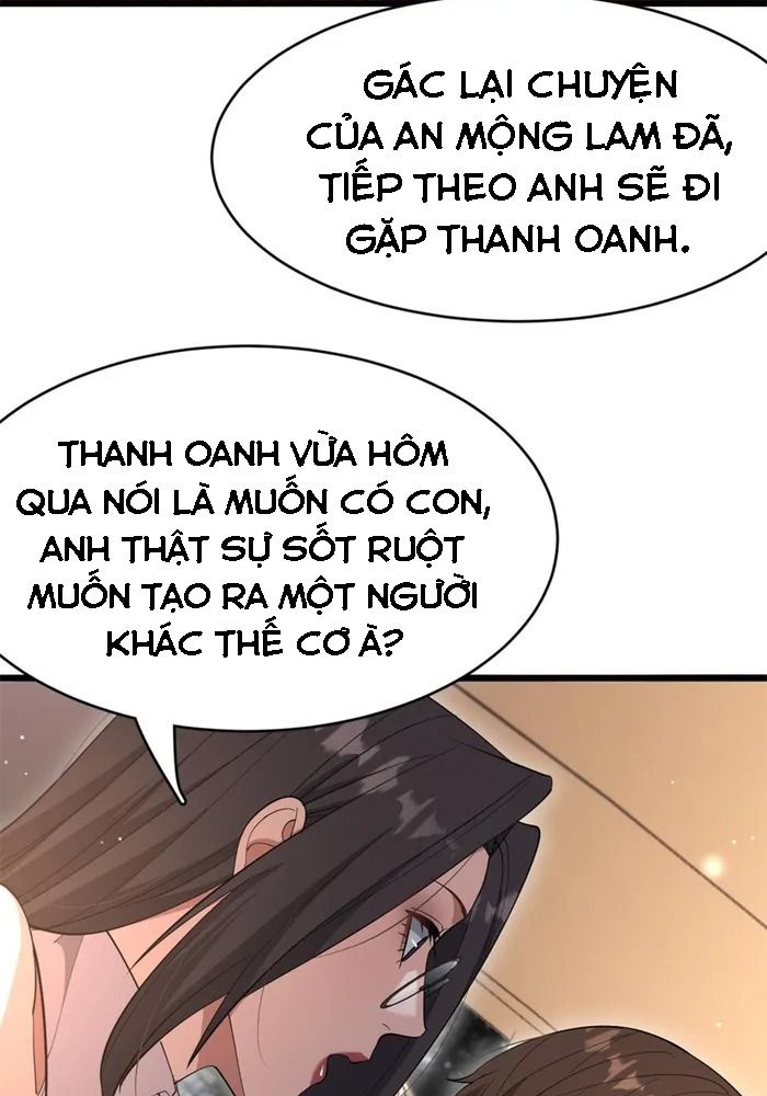 Tôi Bị Mắc Kẹt Trong Cùng Một Ngày Suốt Một Nghìn Năm: Chapter 81