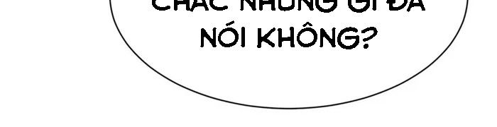 Tôi Bị Mắc Kẹt Trong Cùng Một Ngày Suốt Một Nghìn Năm: Chapter 82