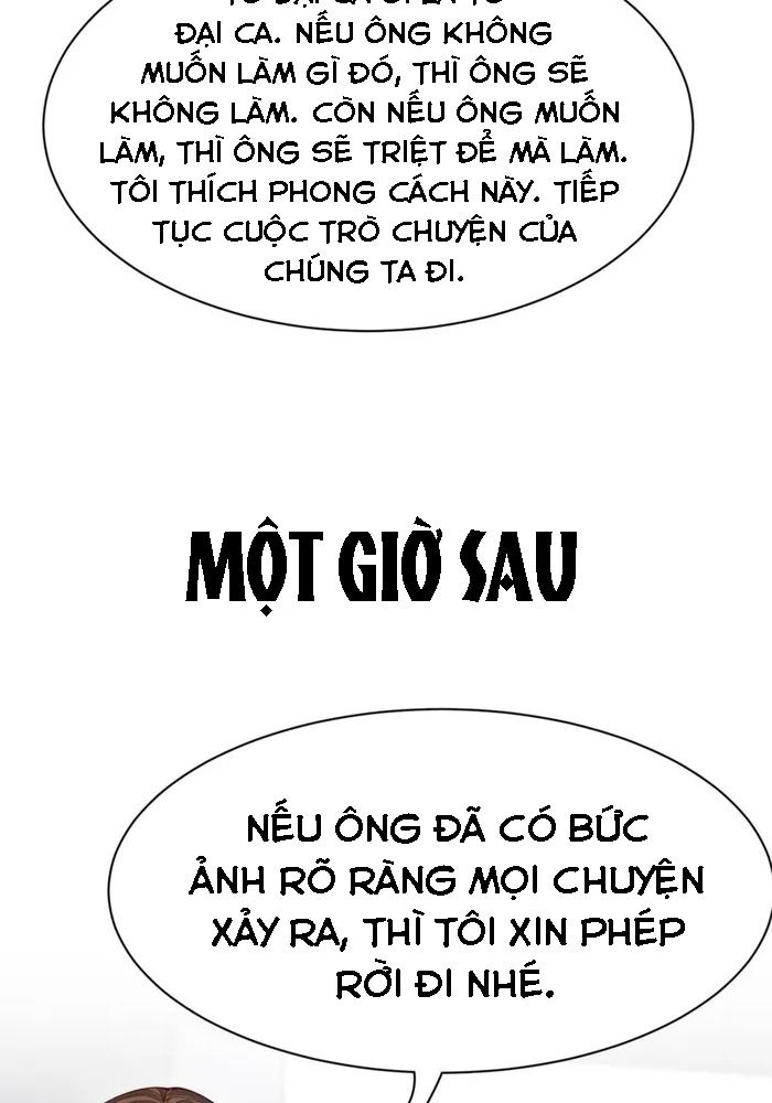 Tôi Bị Mắc Kẹt Trong Cùng Một Ngày Suốt Một Nghìn Năm: Chapter 82