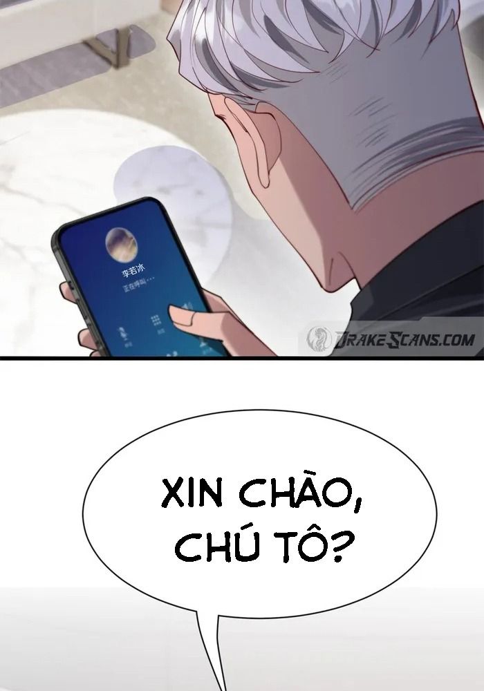 Tôi Bị Mắc Kẹt Trong Cùng Một Ngày Suốt Một Nghìn Năm: Chapter 82