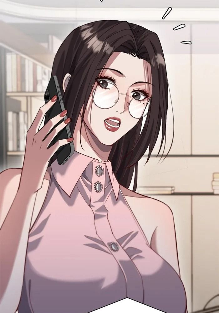 Tôi Bị Mắc Kẹt Trong Cùng Một Ngày Suốt Một Nghìn Năm: Chapter 82