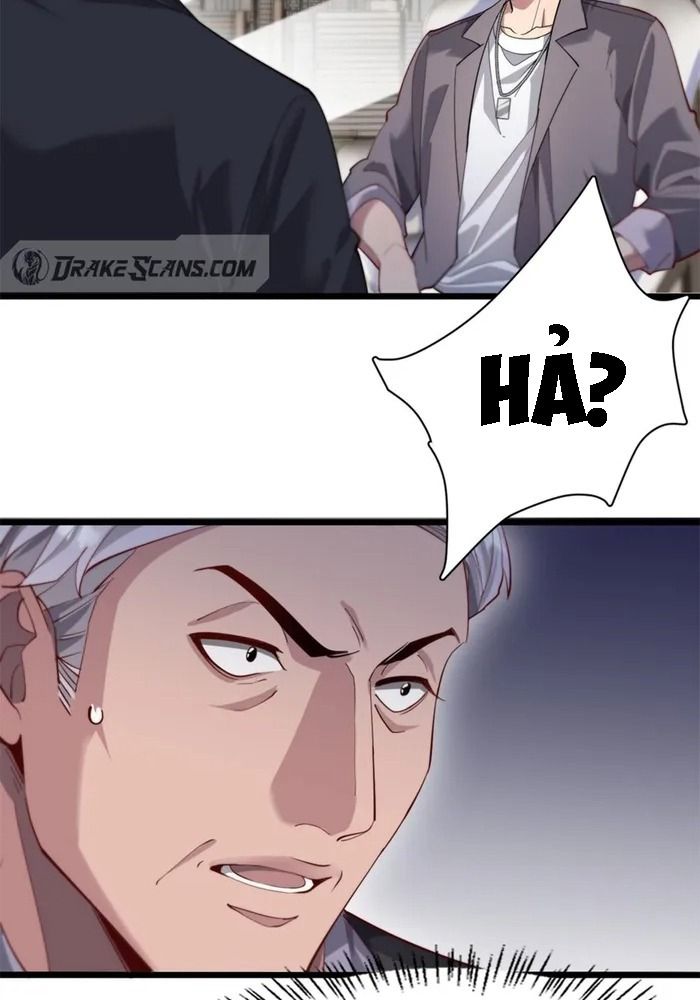 Tôi Bị Mắc Kẹt Trong Cùng Một Ngày Suốt Một Nghìn Năm: Chapter 82