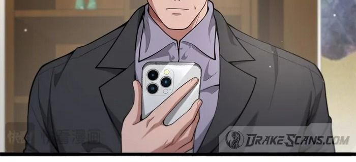 Tôi Bị Mắc Kẹt Trong Cùng Một Ngày Suốt Một Nghìn Năm: Chapter 82