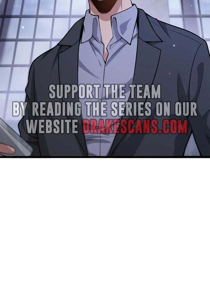 Tôi Bị Mắc Kẹt Trong Cùng Một Ngày Suốt Một Nghìn Năm: Chapter 82