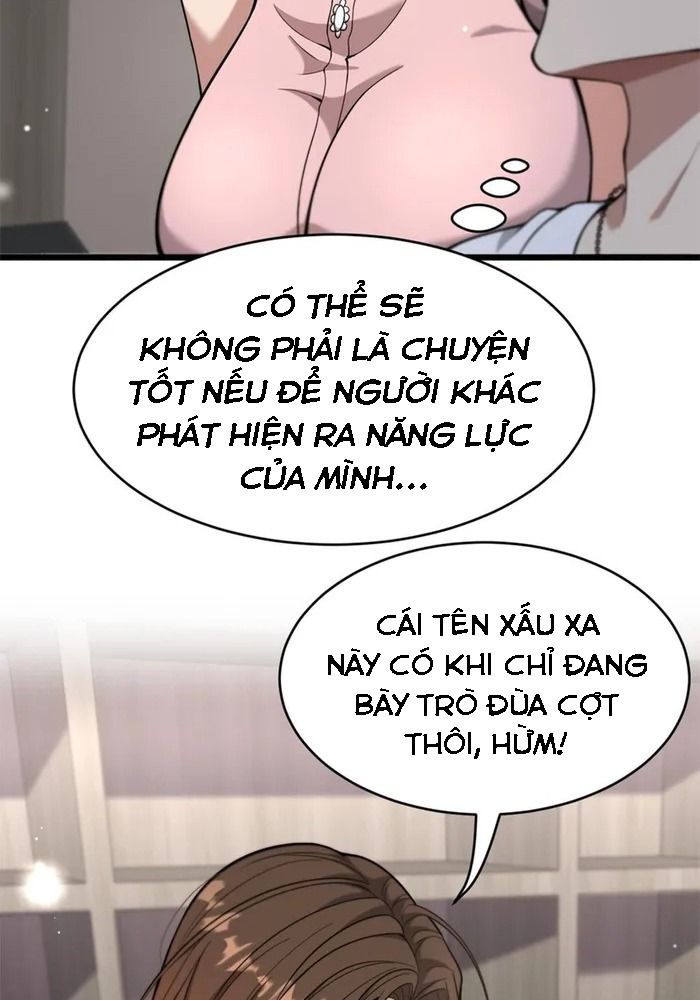 Tôi Bị Mắc Kẹt Trong Cùng Một Ngày Suốt Một Nghìn Năm: Chapter 82